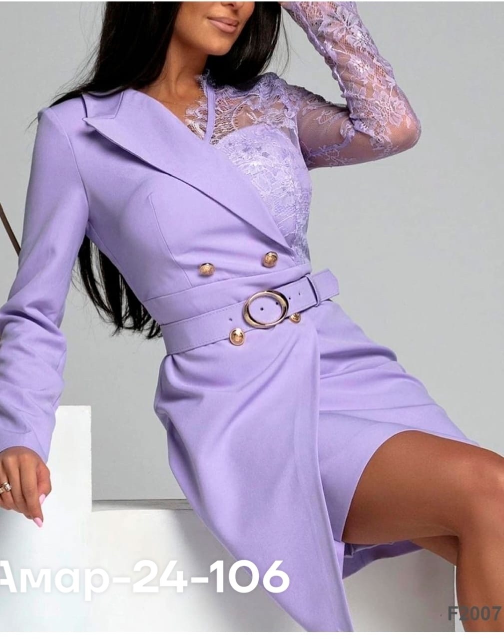 платье,платье пиджак женское,платье пиджак,женское платье пиджак с гипюром,свадебная платье