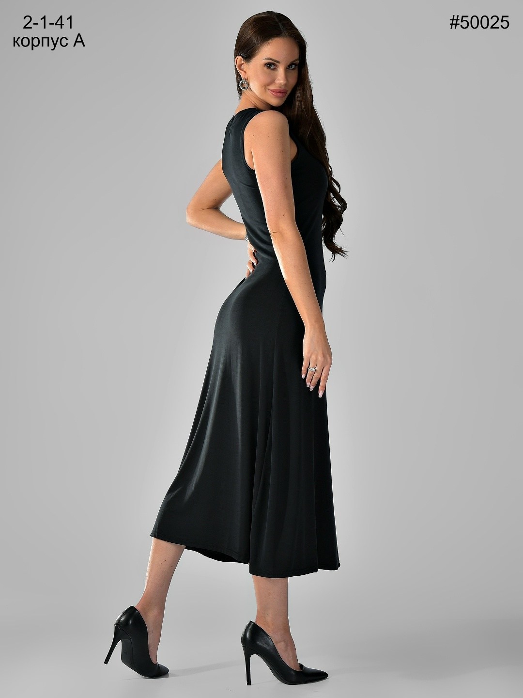 нарядное платье,платья,элегантное платье,платье женской,платья для женщин