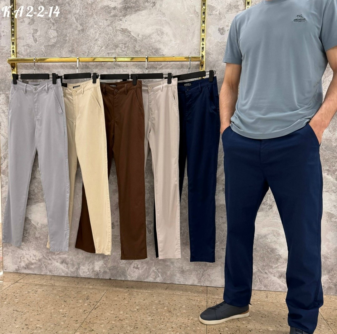 брюки мужские,повседневные брюки,брюки классические,мужские льняные брюки,мужские летние брюки