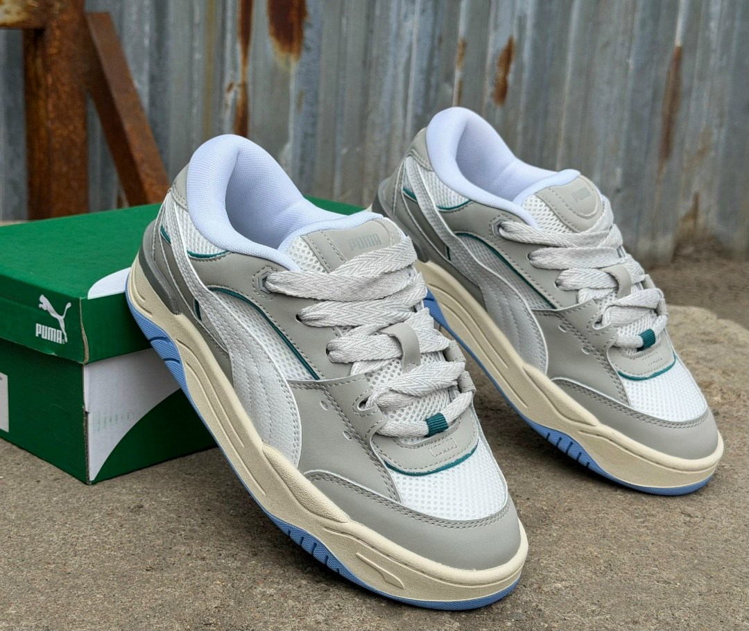 кроссовки puma,женские кроссовки puma,puma 180 кроссовки,женские кроссовки puma 180,кроссовки