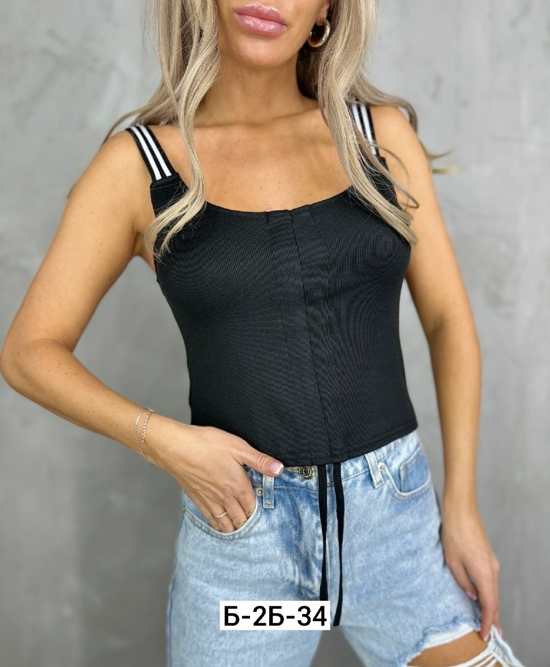 майка женская,женская майка топ,топ женский,майка топ,майка