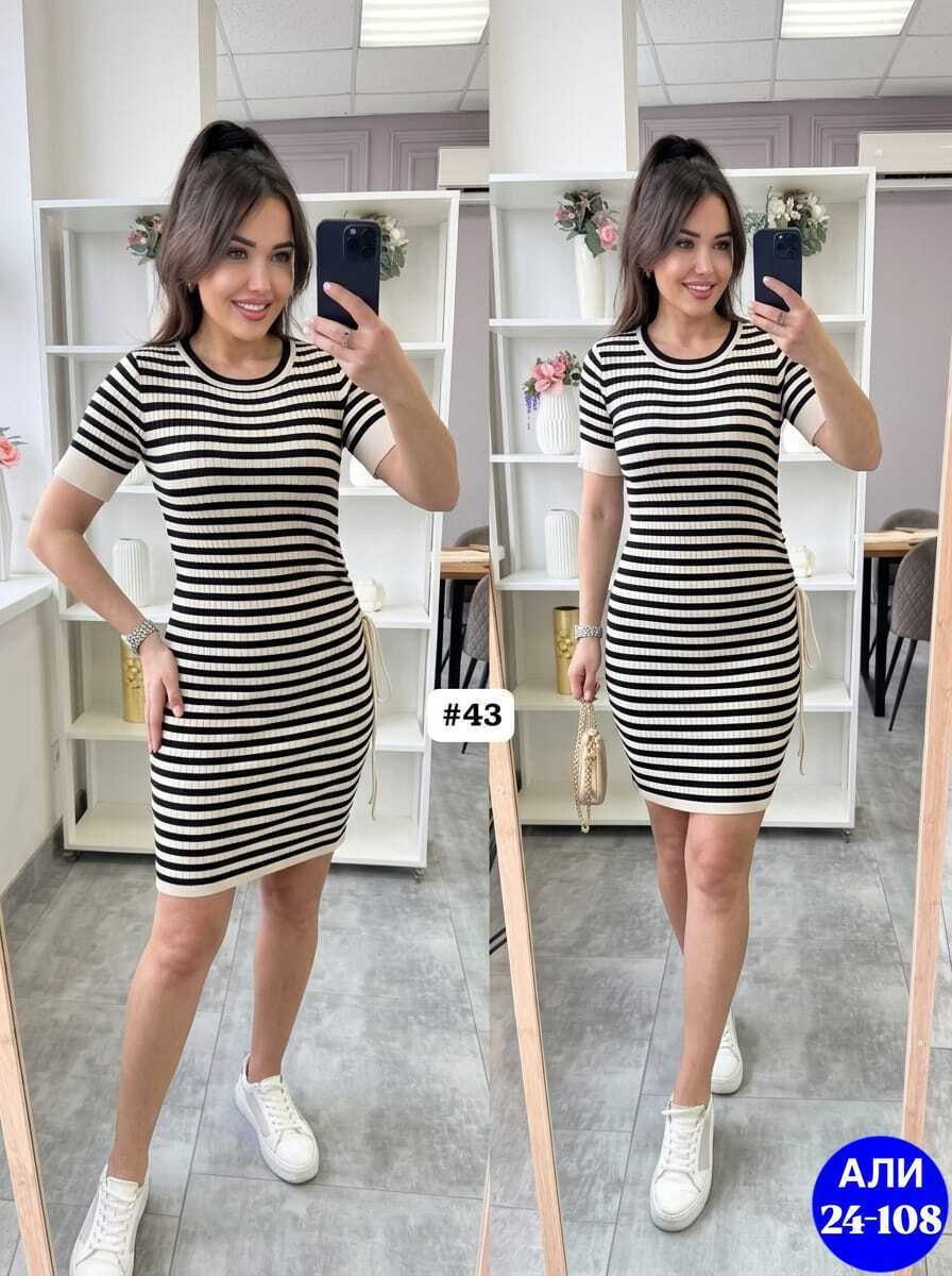 платье женской,летнее женское платье,платье,модное платье,туника женская