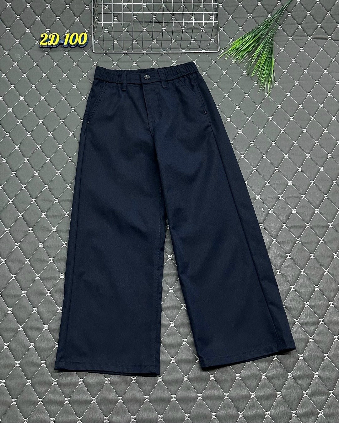 брюки для девочки палаццо школьные,брюки школьные палаццо,брюки палаццо,брюки палаццо школьные широкие,брюки школьные