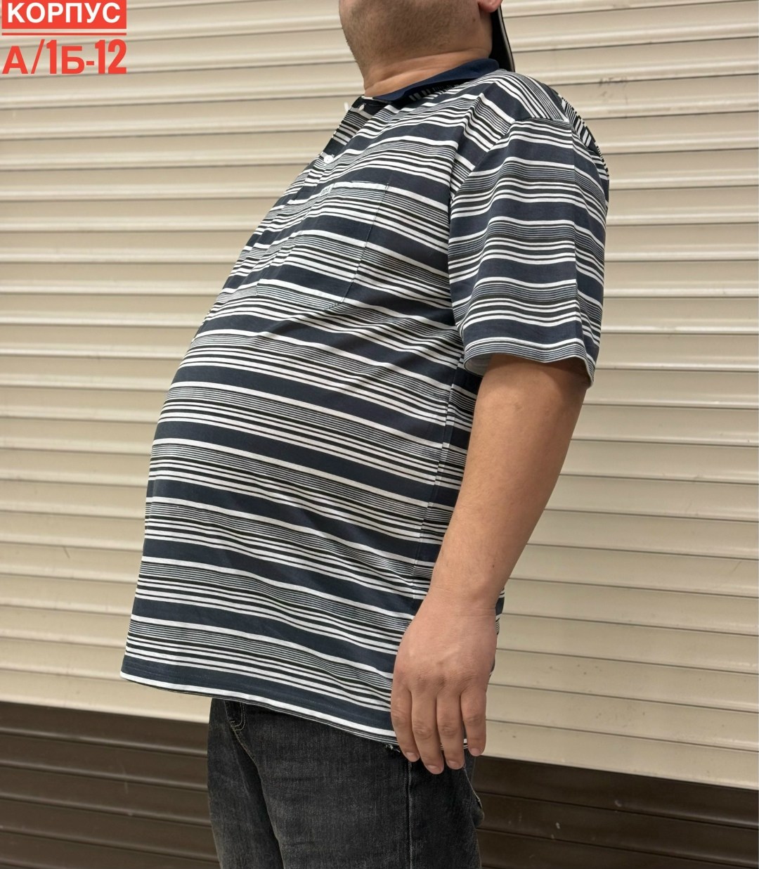 мужская футболка поло,мужская футболка,мужская мода,футболки для мужчин,мужская рубашка поло