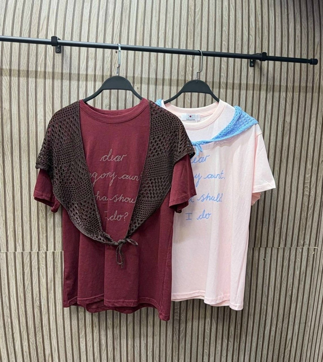 девушка,красивая девушка,женщин,девушка женщина,чашка кофе