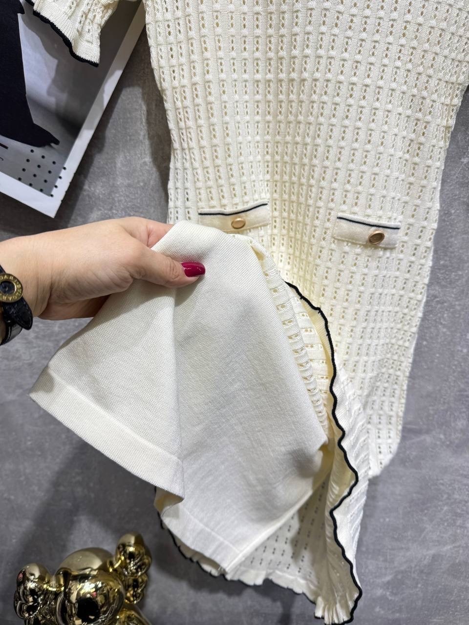 приталенное платье,трикотажное платье,платье женской,платья,трикотажное женское платье