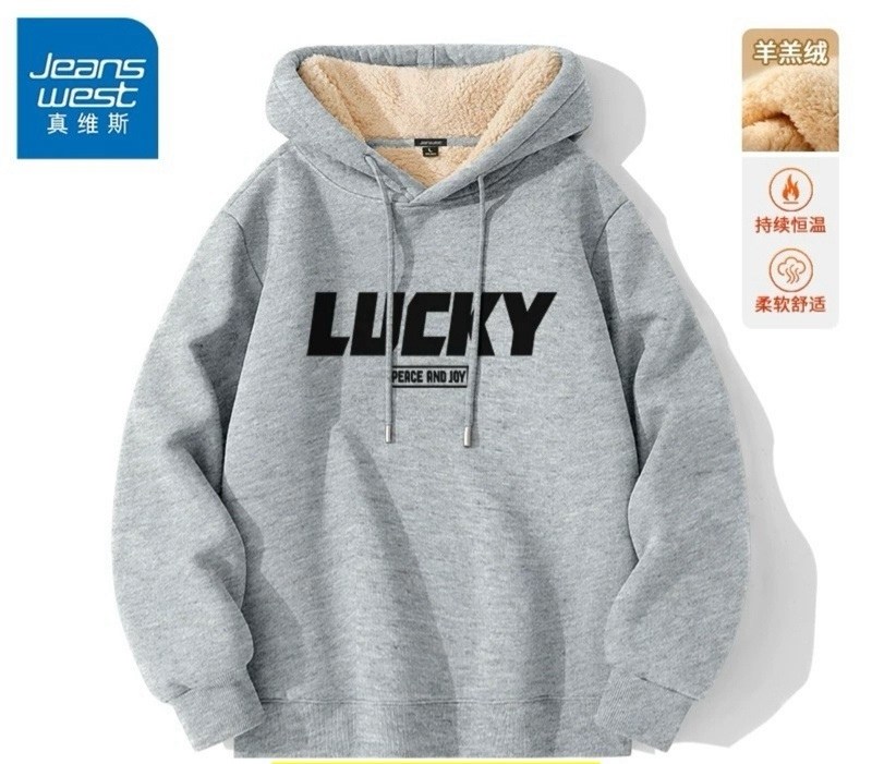 модная толстовка,толстовка в стиле,мужская толстовка с капюшоном,толстовка с капюшоном,толстовка