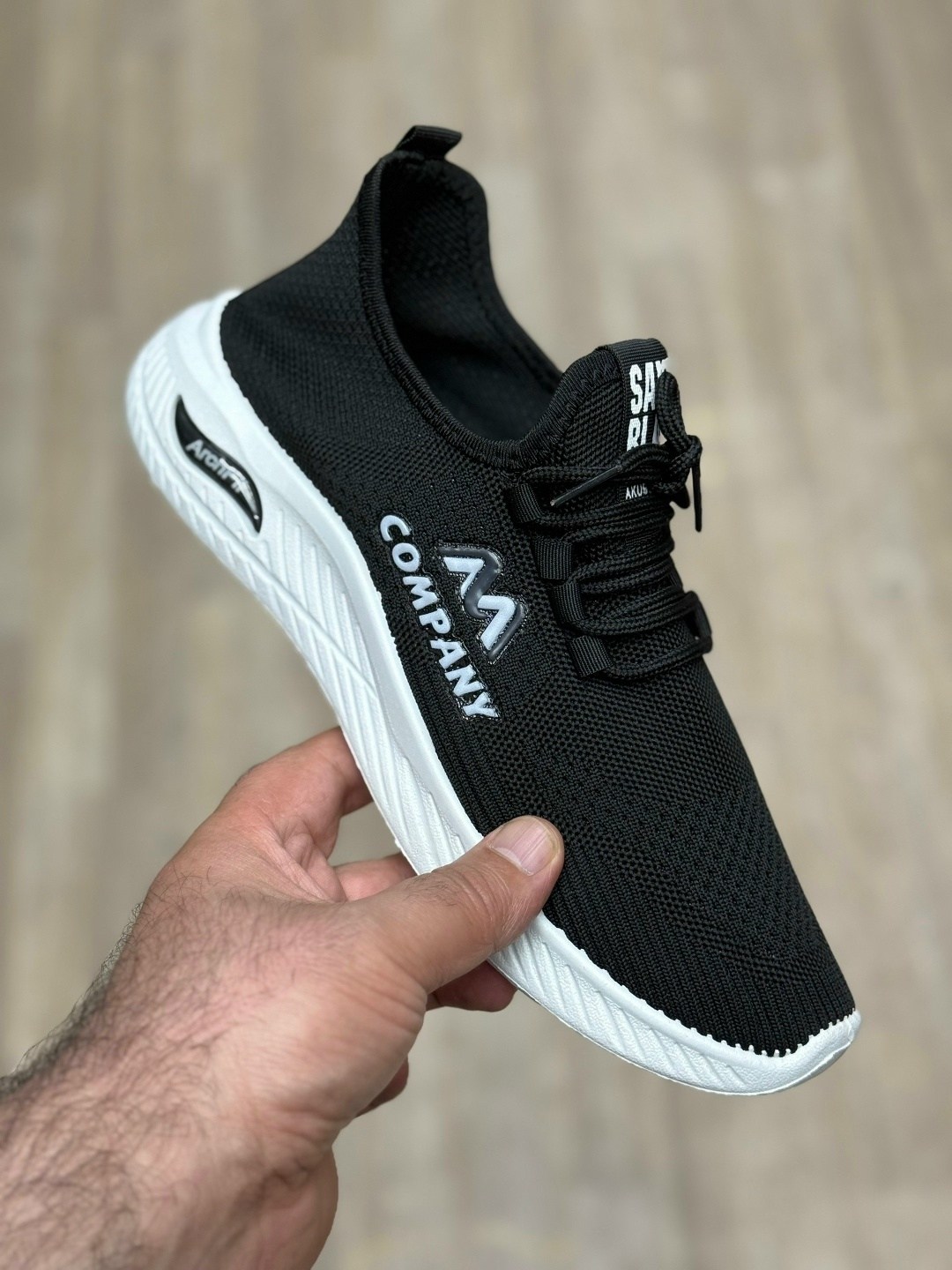 кроссовки,кроссовка мужской,мужская  кроссовки,,повседневные кроссовки