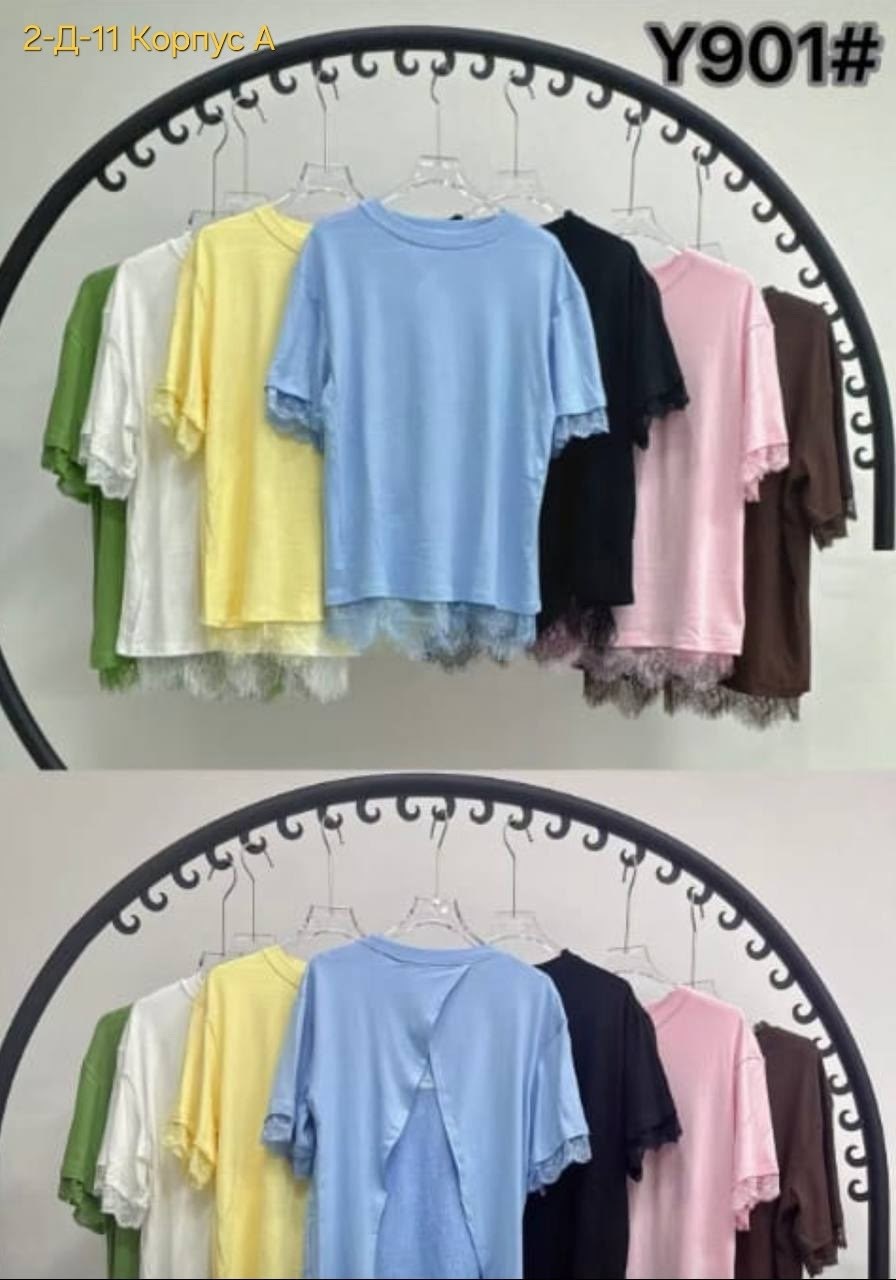 женская футболка оверсайз,футболки оверсайз,футболка с кружевами,футболка оверсайз коричневая,футболка женская коричневая