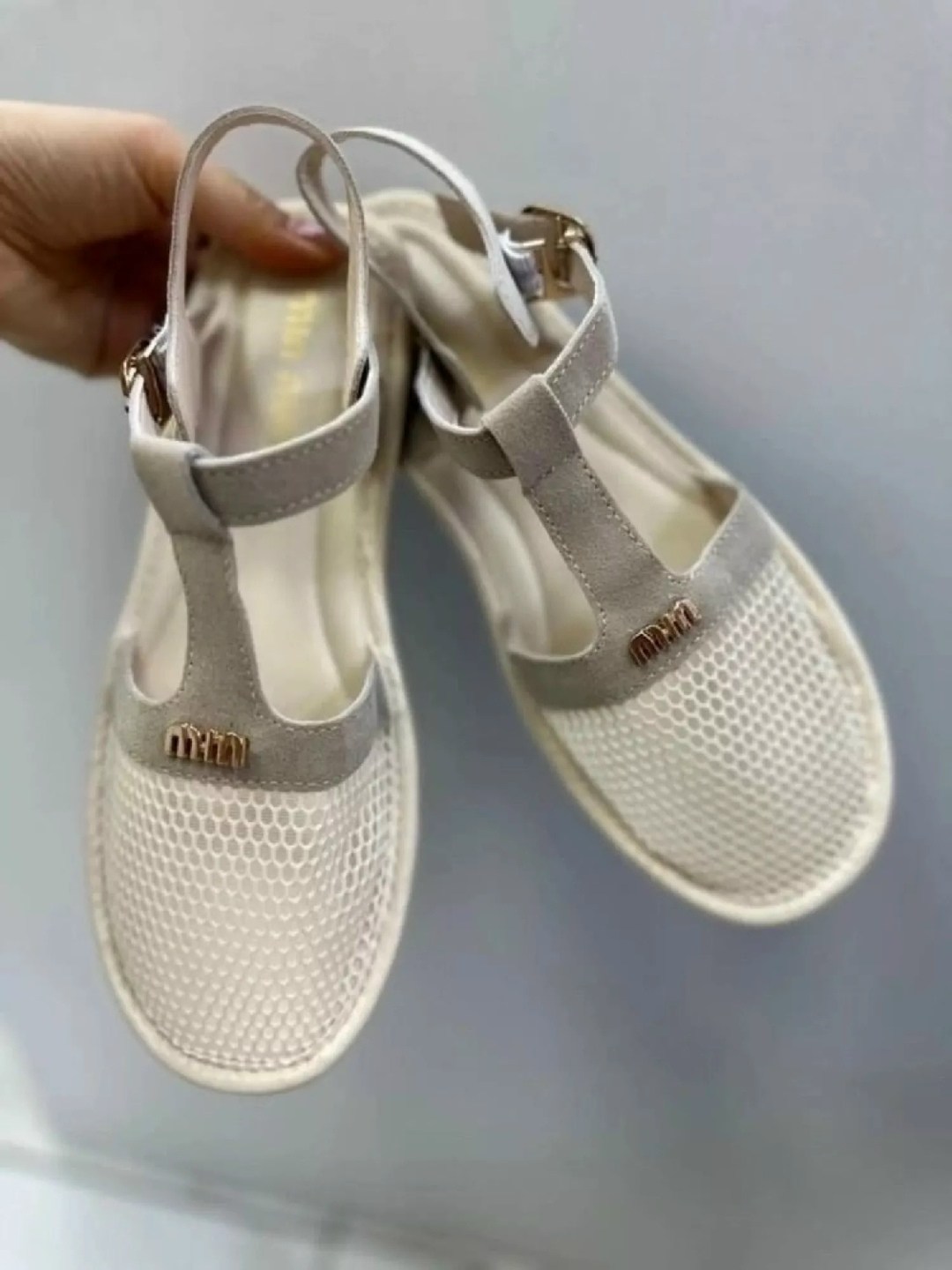 босоножки женские,босоножки сетка,,босоножки эко,босоножки летние