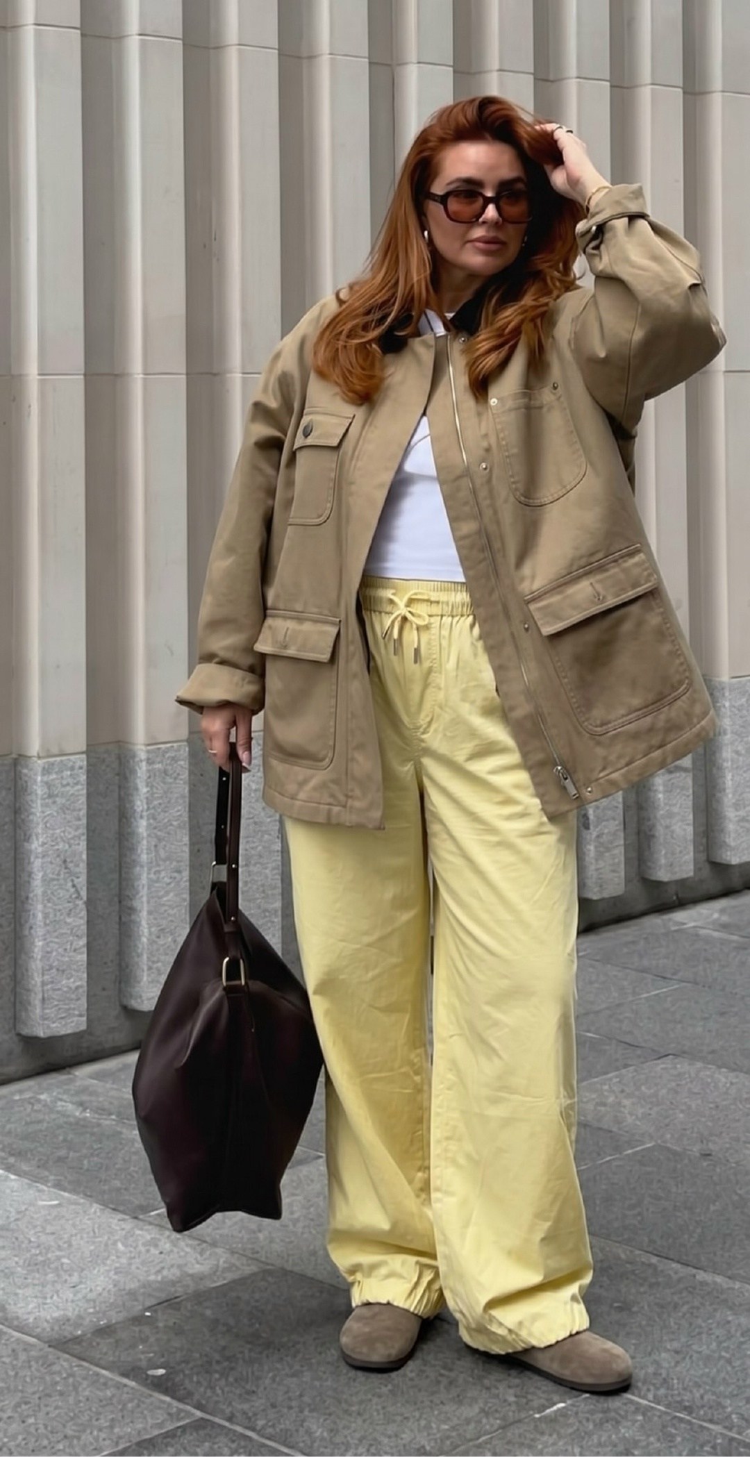 пальто модное,о мода,мода модная