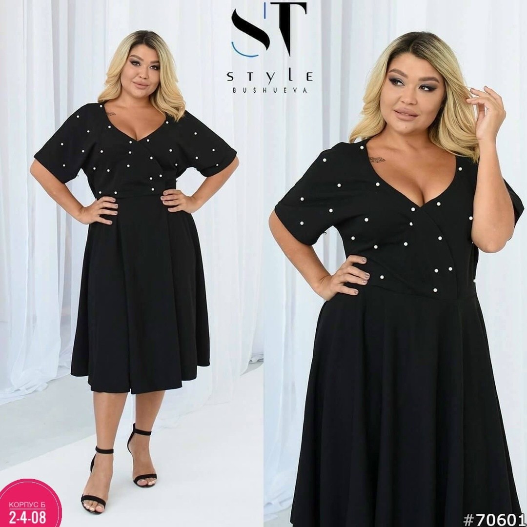 женское платье больших размеров,платья большие размеры,женские вечерние платья больших размеров,платья,модное платье