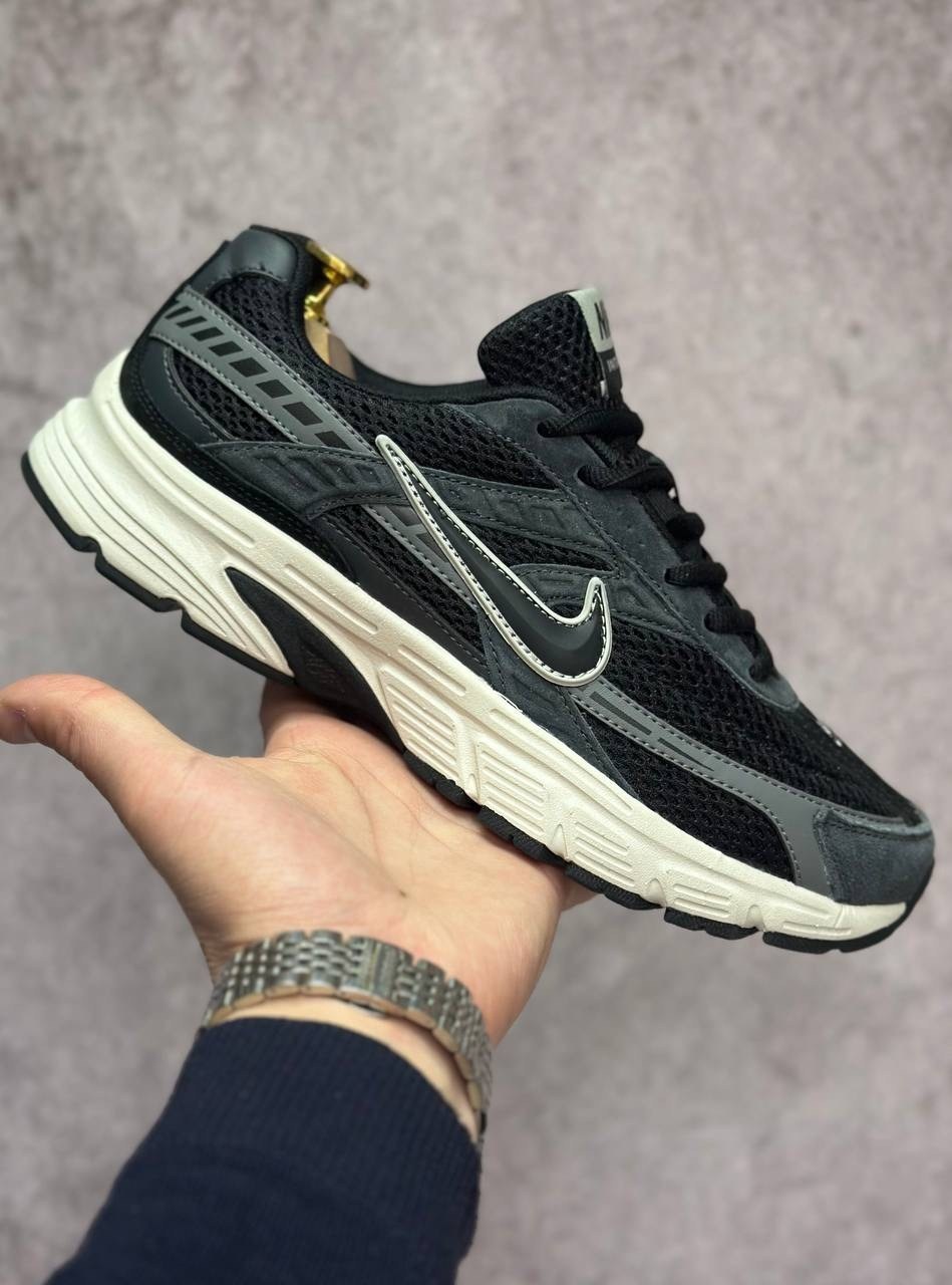 кроссовки nike initiator,кроссовки nike,кроссовки спортивные nike initiator air,кроссовки мужские nike initiator,кроссовки