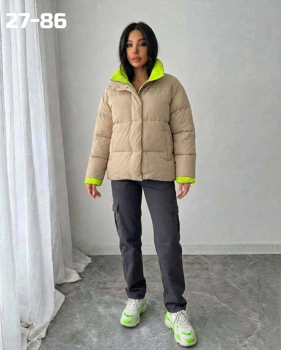 демисезонная куртка,куртка женская демисезонная,женская куртка,куртка модная,куртка