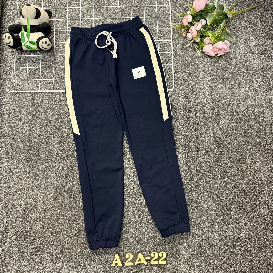 брюки для мальчиков,брюки спортивные,спортивные штаны,детские брюки,штаны с начесом