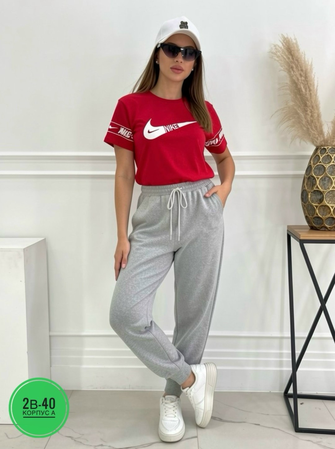 костюм женский спортивный,костюм женский,трикотажные костюмы,спортивный костюм свободного кроя,спортивный костюм женски