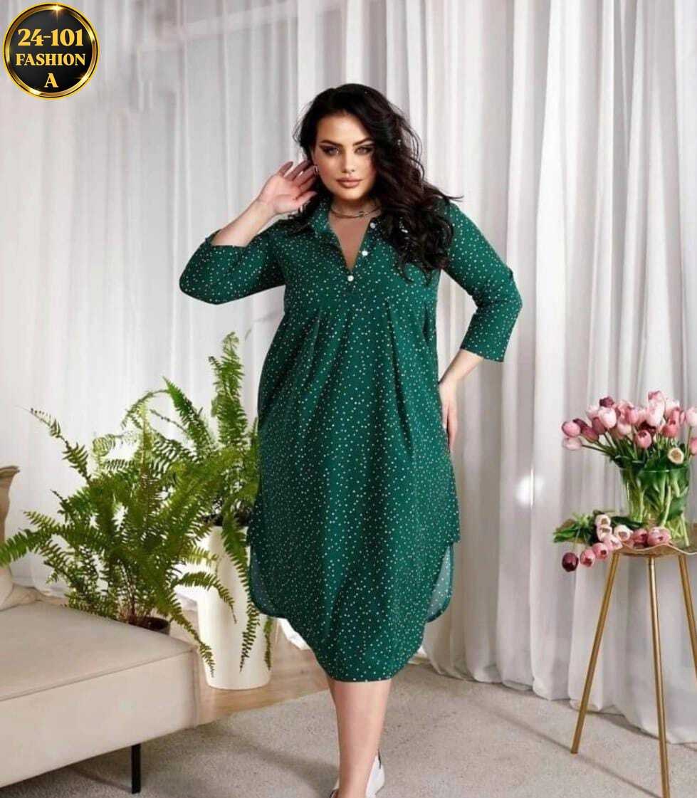 платья женские больших размеров,платье женское для полных,шифоновое платье большие размеры,платья большие размеры,платья для полных