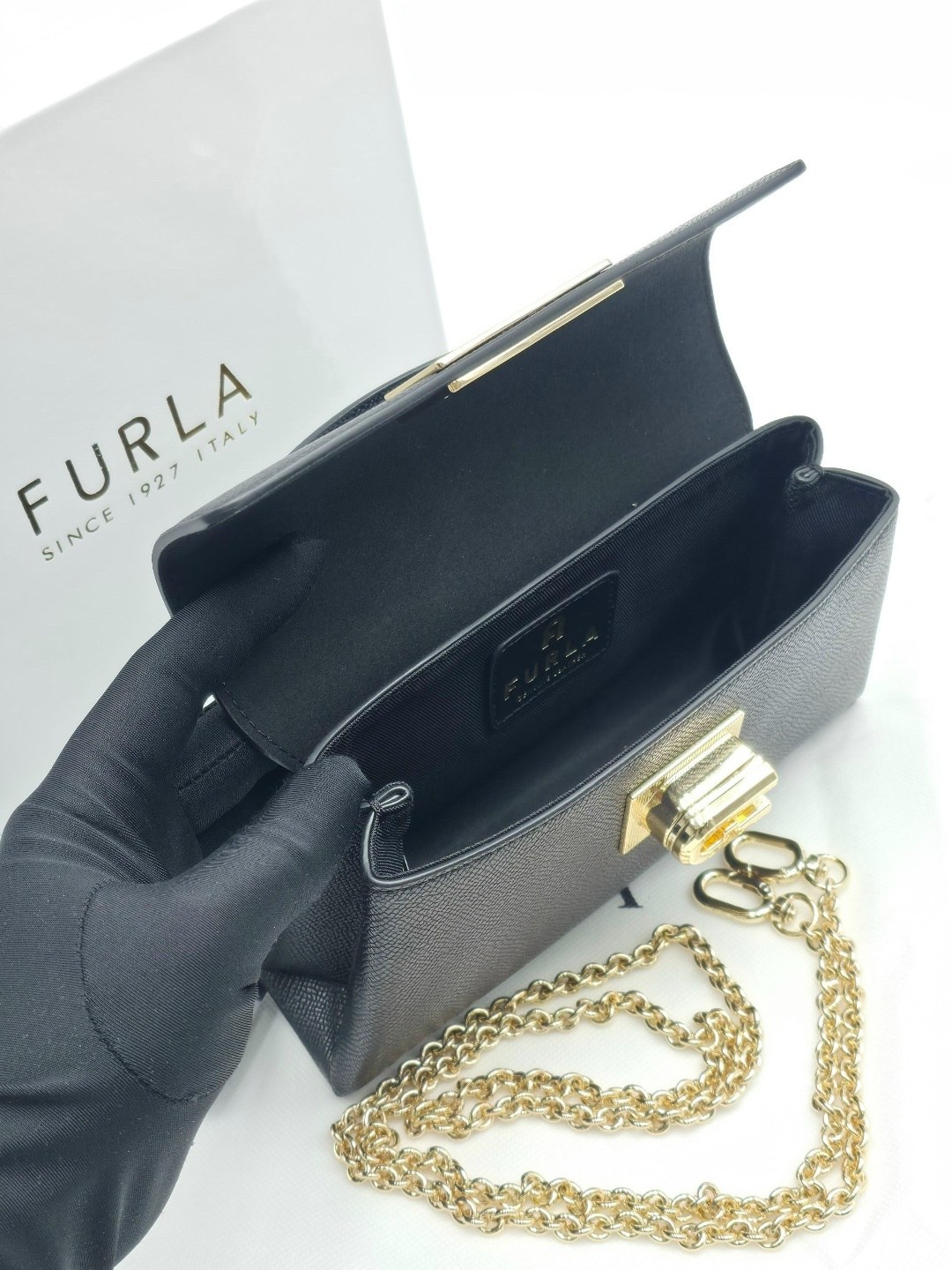сумка женская furla,сумка furla,женская сумка на плечо furla из натуральной кожи,сумка фурла,женская новая сумка furla