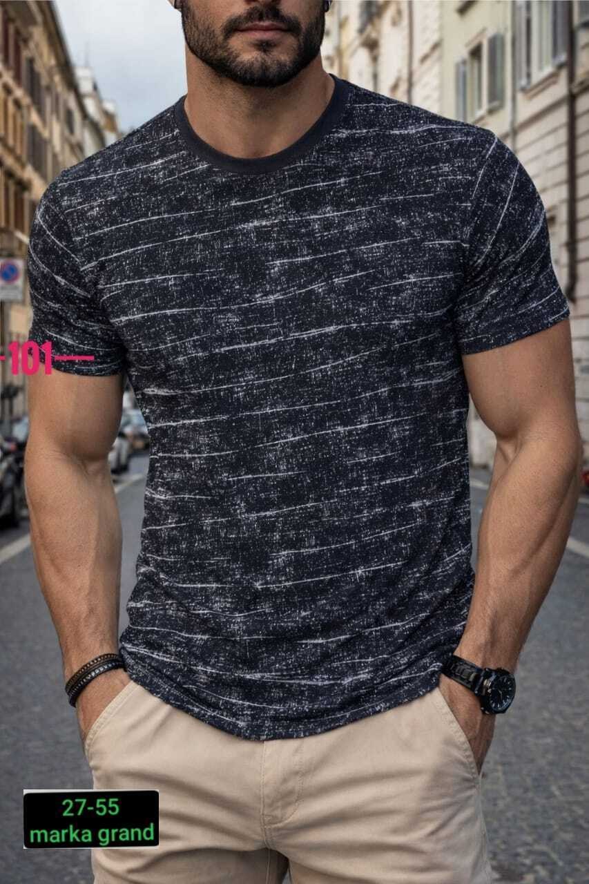 мужская футболка,футболки для мужчин,универсальные футболки,футболки мужские повседневные,футболка