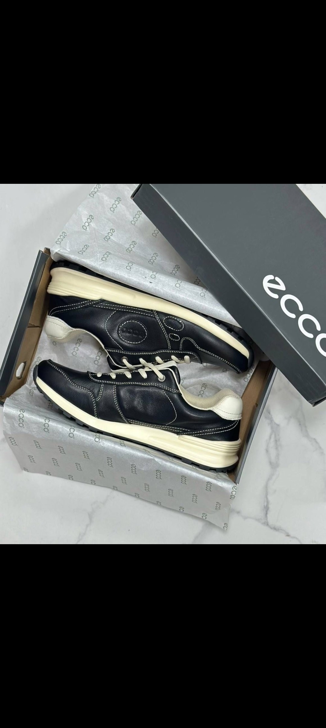 ,туфли детские праздничные,туфли детские, для девочки,обуви