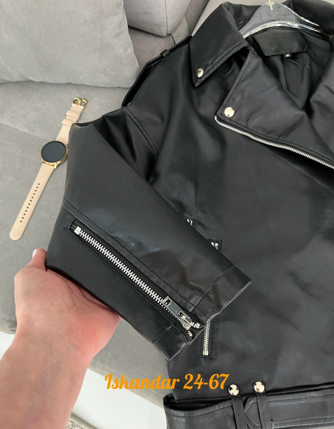 куртка косуха,куртка кожаная женская,кожаная куртка косуха,женская куртка косуха,куртка косуха женская кожаная