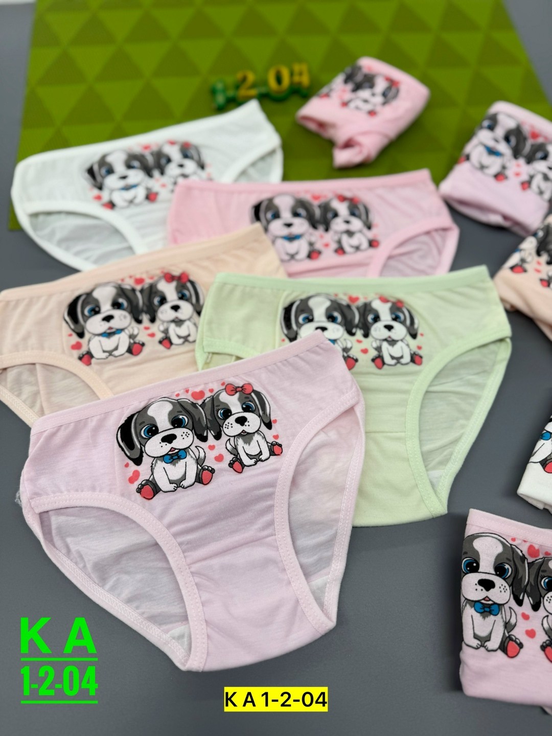 трусы для девочек,детские трусы для девочек,трусики для девочки donella трусы детские для,комплект трусов,donella трусы детские для девочек