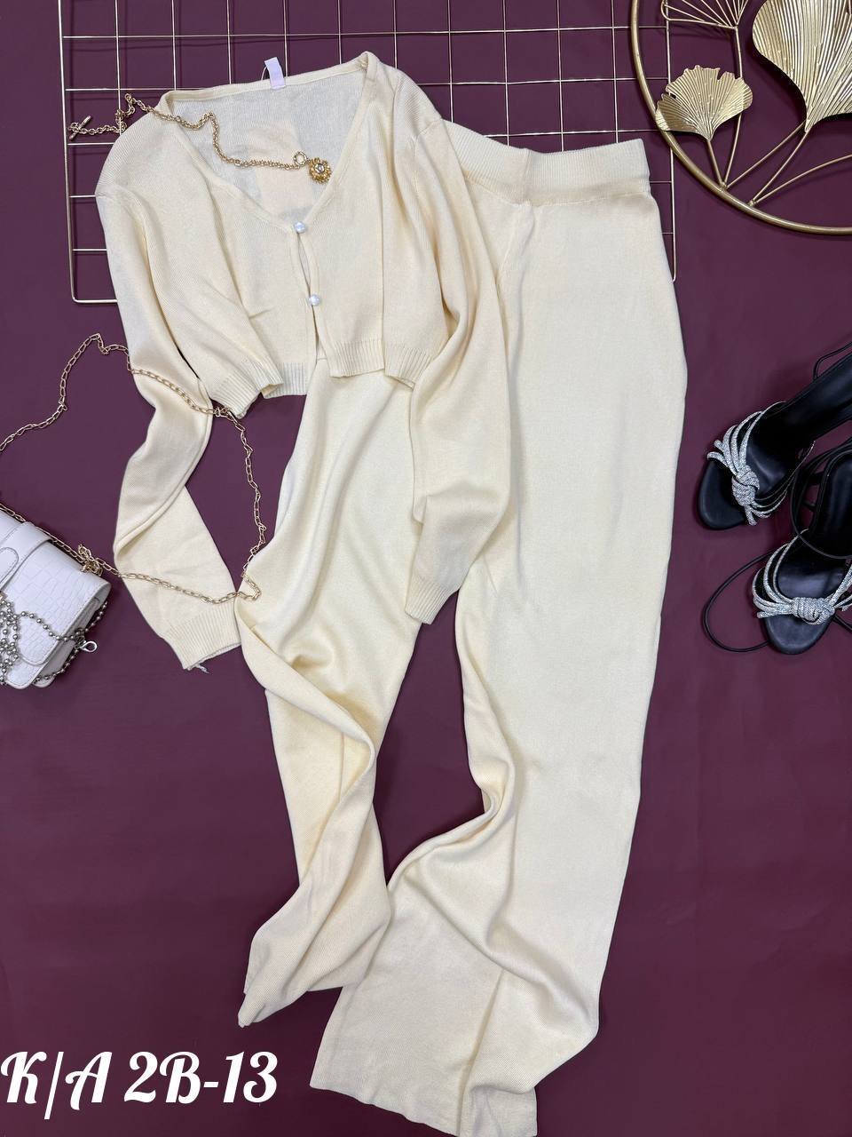 трикотажные костюмы,брючный костюм,трикотажный брючный костюм,женский брючный костюм,модные образы