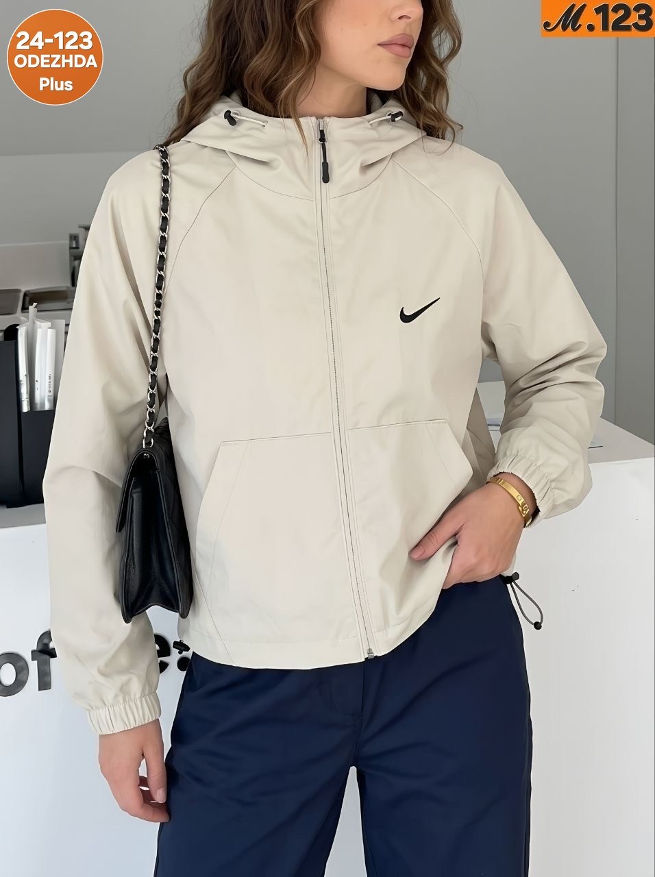 ветровка nike,ветровка куртка демисезонная,куртка на флисе,куртка с капюшоном,женская куртка