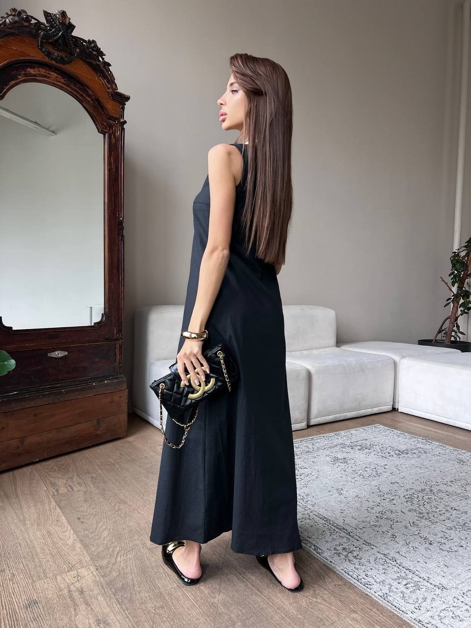 сарафан,летние платье,платья сарафан,лимонное платье,платья