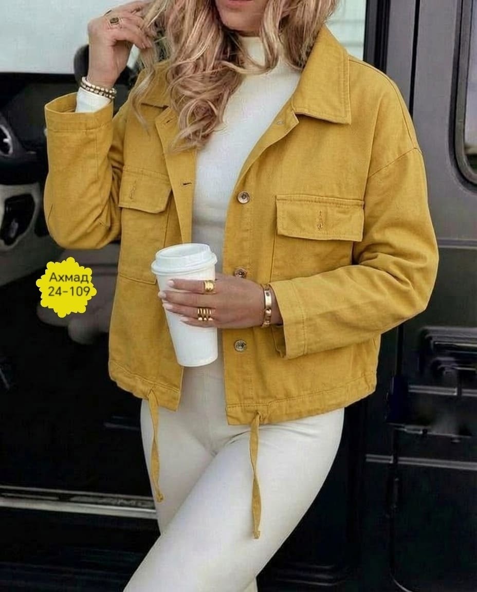 женская джинсовая куртка,джинсовая куртка,куртка женская,куртка джинсовка,легкая куртка