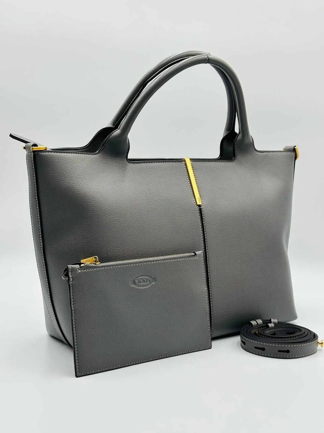 оранжевая сумка,сумка,сумки брендовые оранжевая,сумки женская,классическая сумка