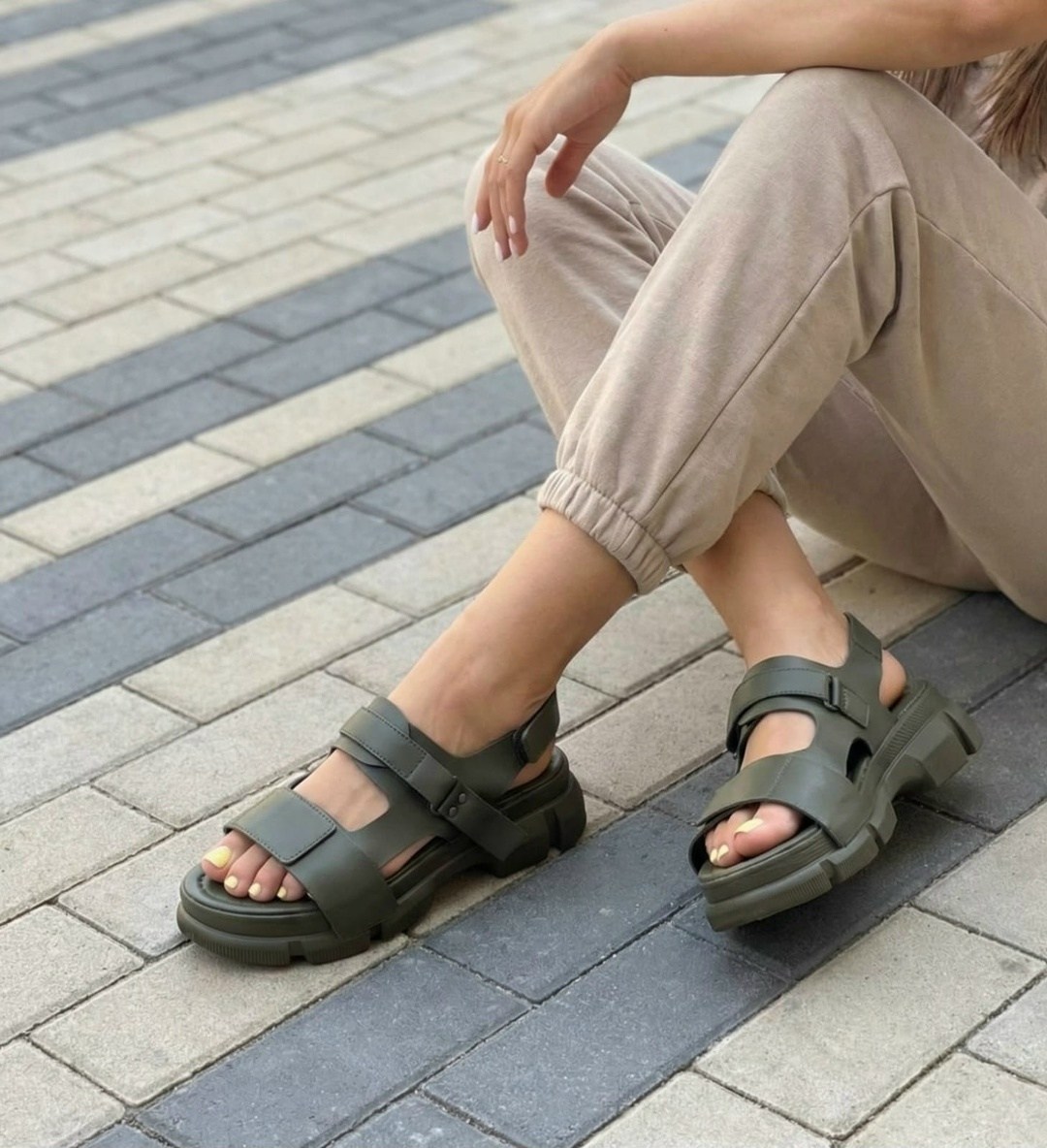 босоножки платформа,женские сандалии,босоножки на высокой платформе сандалии с,женские босоножки на платформе,модные босоножки