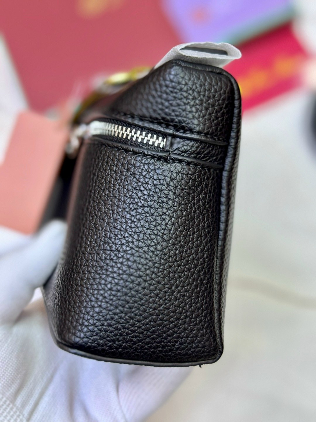 сумка,клатч женский,женская сумка,сумки клатч,кожаная сумка