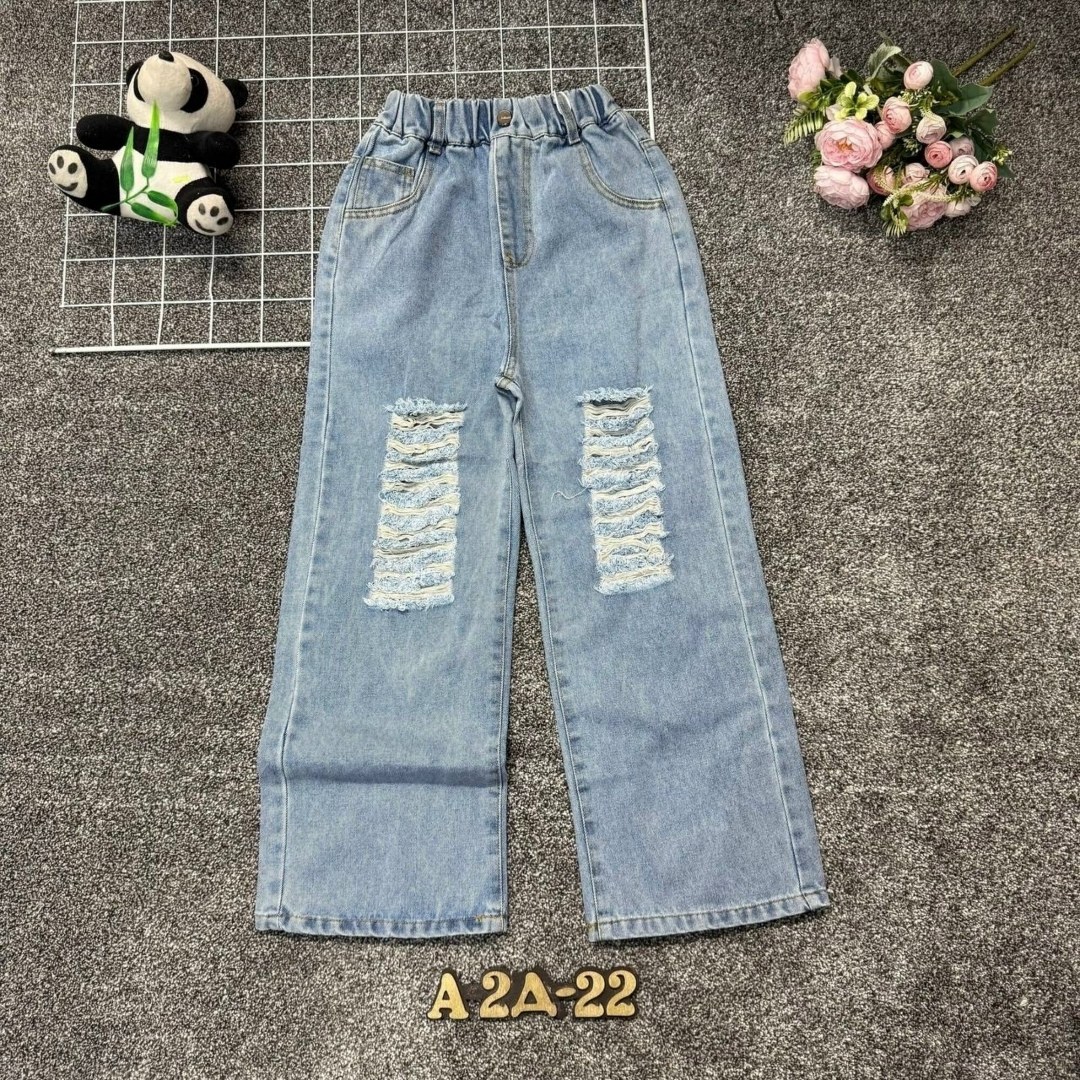 джинсы детские,джинсы детский,штаны джинсы,брюки джинсы,джинсы женские