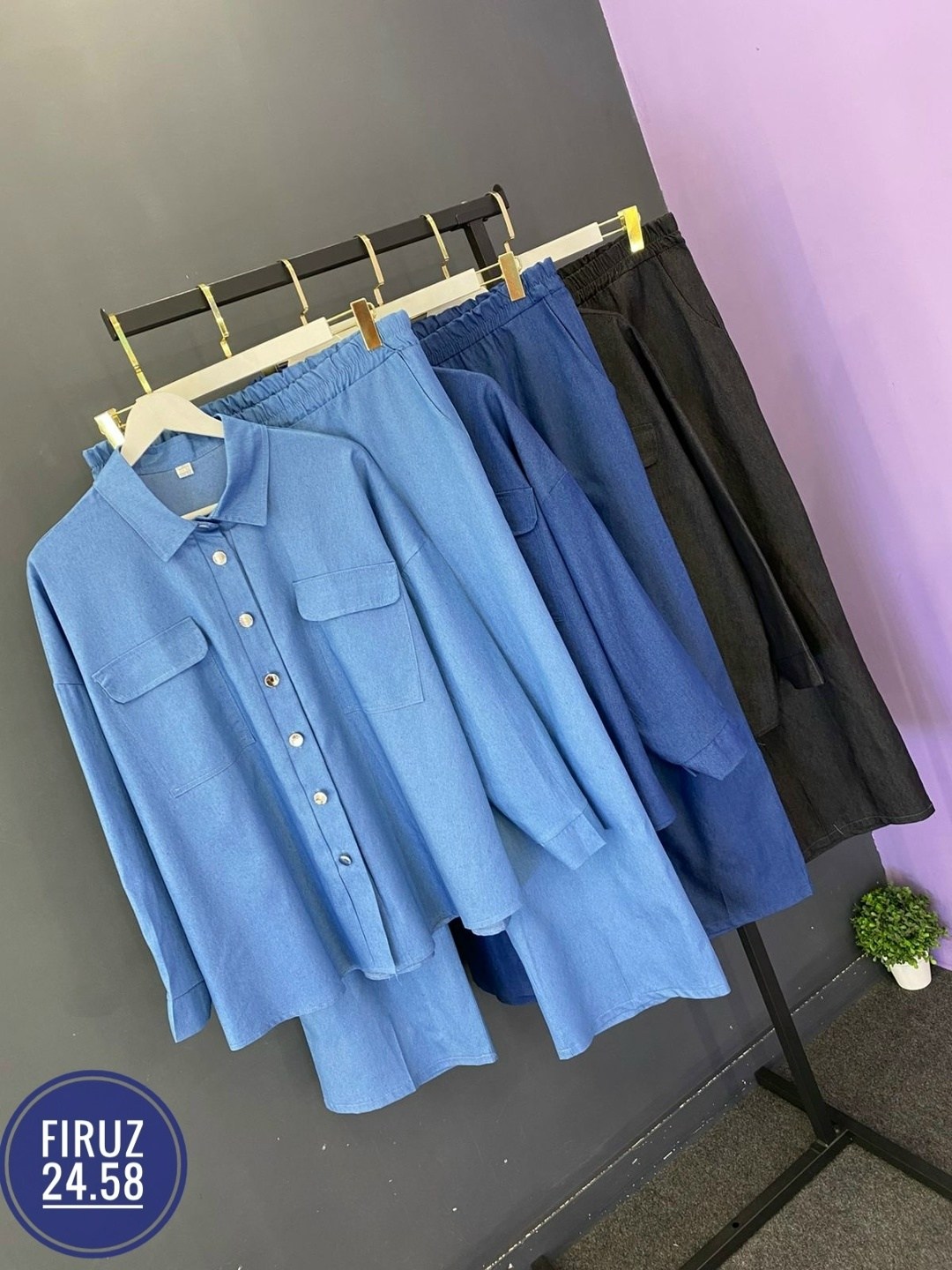 повседневный костюм,джинсовые костюмы женские,костюм двойка женская,джинсовый костюм женский брючный,джинсовые костюмы