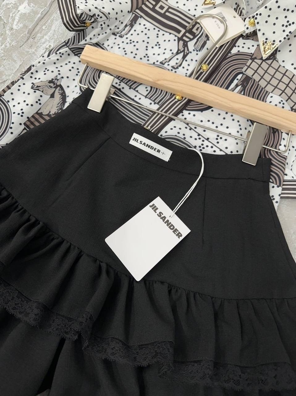 стильная блуза,женские блузки,блуза,брендовая блузка