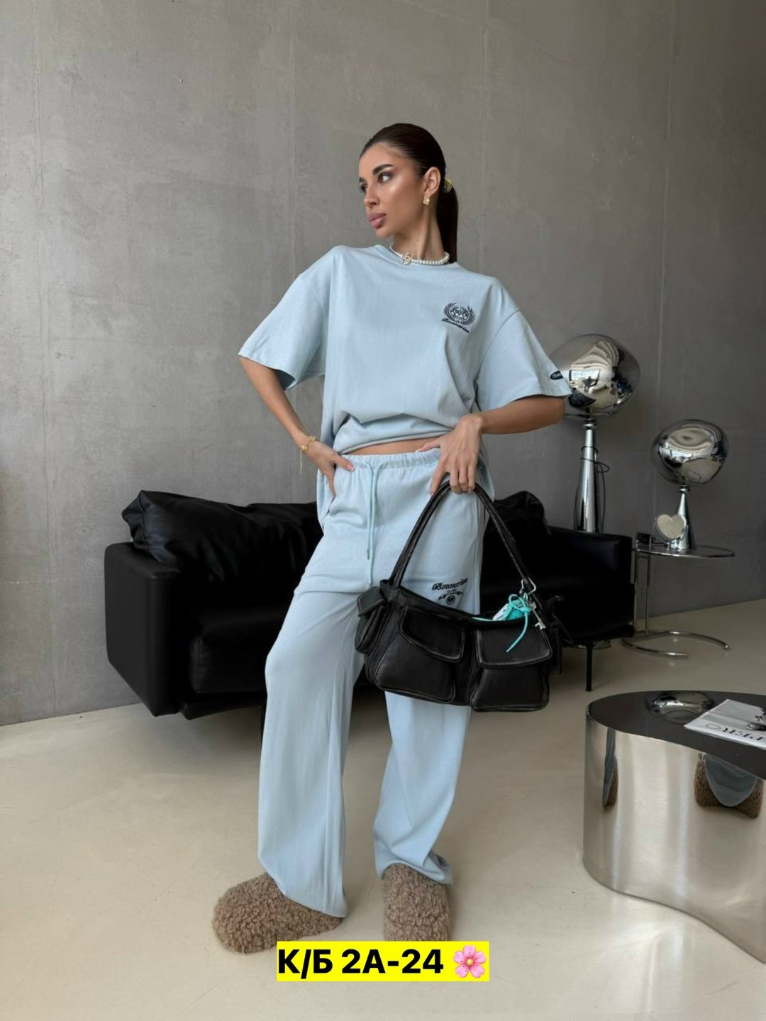 стильные костюмы,женские костюмы,женский спортивный костюм,костюм женский двойка,костюм женский летний стильный