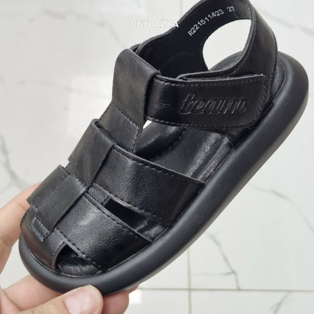 сандалии,,сандали,сандалии детские,модные сандалии