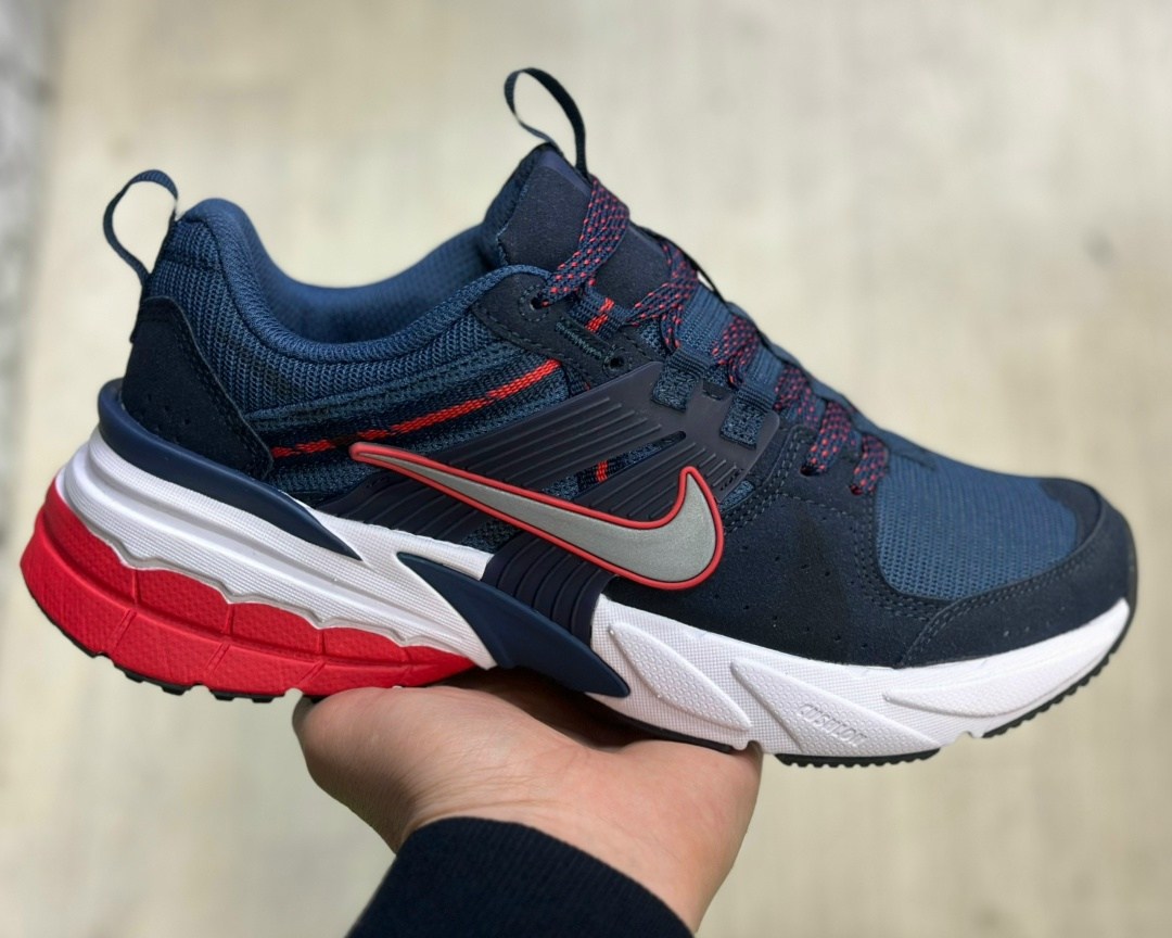 кроссовки nike air max tailwind v x skepta,nike air max tailwind 5 skepta,nike x skepta air max tailwind 5,nike x skepta air max tailwind 5 black,nike air max tailwind x skepta