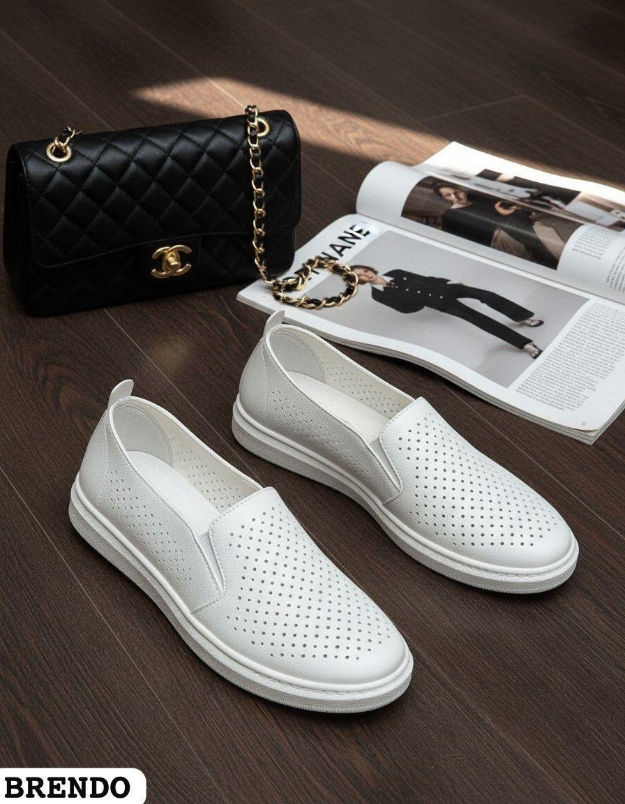 мода стиль,мода модная,женская ,модные угги