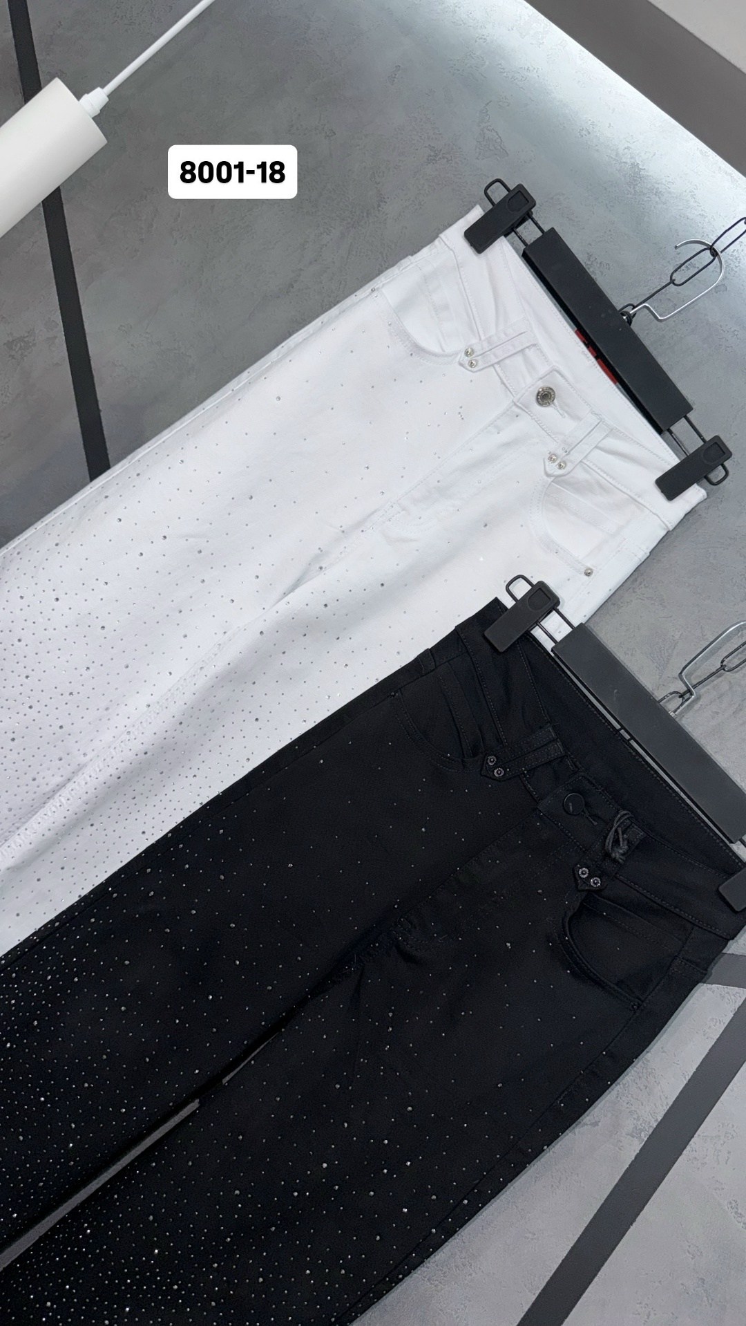 джинсы со стразами,женские джинсы со стразами,женские широкие брюки с блестками серебристые,джинсы женские,широкие джинсы