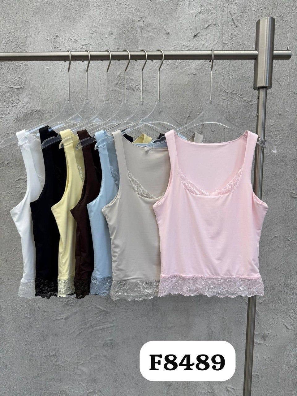 женская кофта,женская майка,,майки с