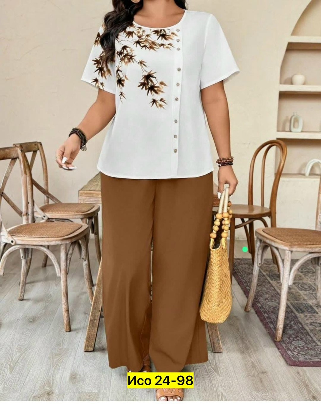 женские костюмы больших размеров,женские костюмы, больших размеров,костюм женский брючный,женские костюмы двойка