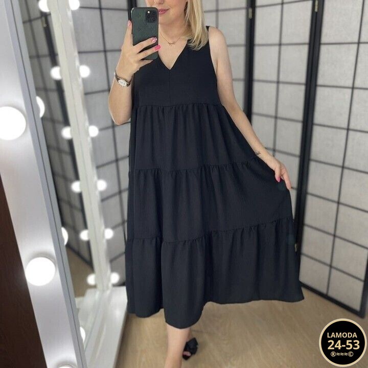 сарафан свободного кроя,сарафан женский платье,платье миди сарафан,летние сарафаны женские,платья сарафан