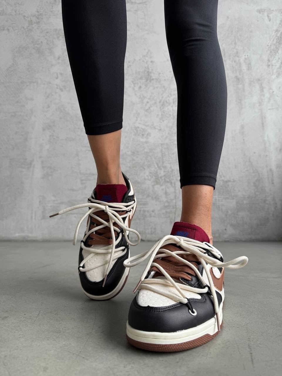 nike dunk low,кроссовки nike dunk low,кроссовки nike dunk,кроссовки,женские кроссовки nike dunk low