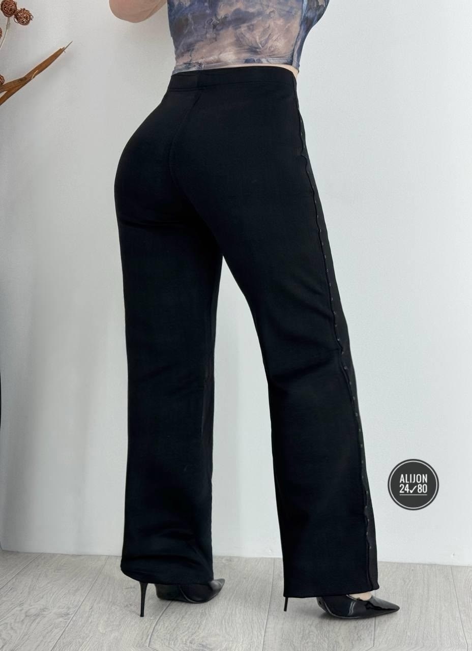 женский брюки,брюки бриджи,брюки классические,джинсы брюки,брюки женские широкие