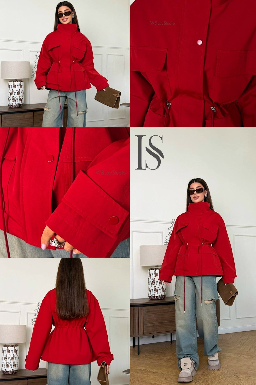 ветровка женская,куртка женская,стильные куртки,куртка демисезонная,демисезонная ветровка