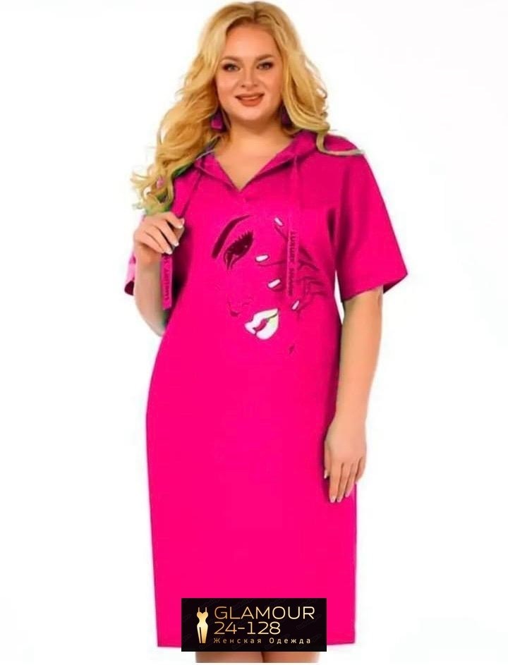 модели платьев для женщин,платье женской,платье летнее,платья с капюшоном,белорусские платья