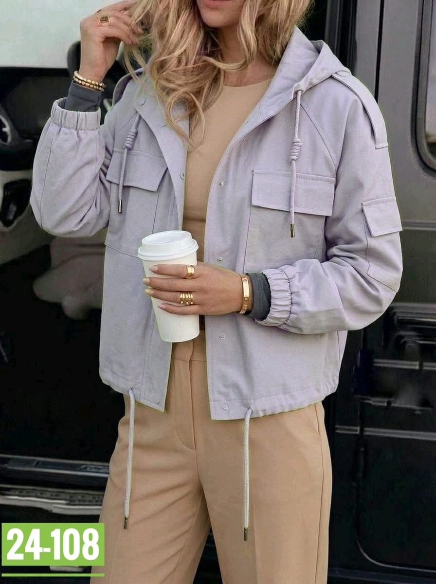 женская куртка,легкая куртка,ветровка женская,женская демисезонная куртка,куртка