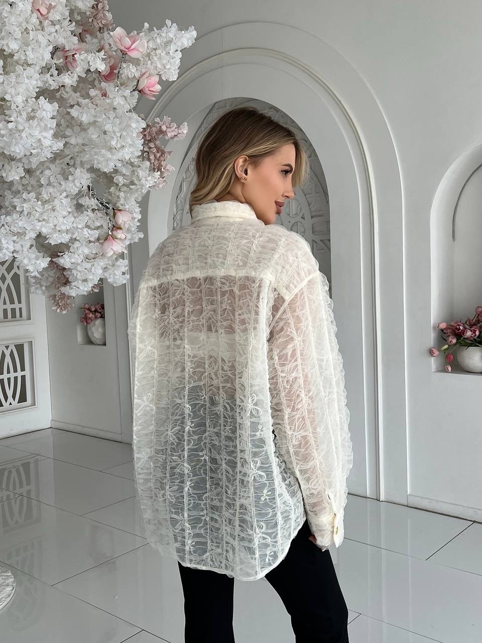 стильная блузка,блузка кофточка,женская рубашка,блузка женская,нарядная блузка